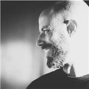 Odontotecnico operatore Cad